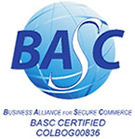basc-certificacion-5
